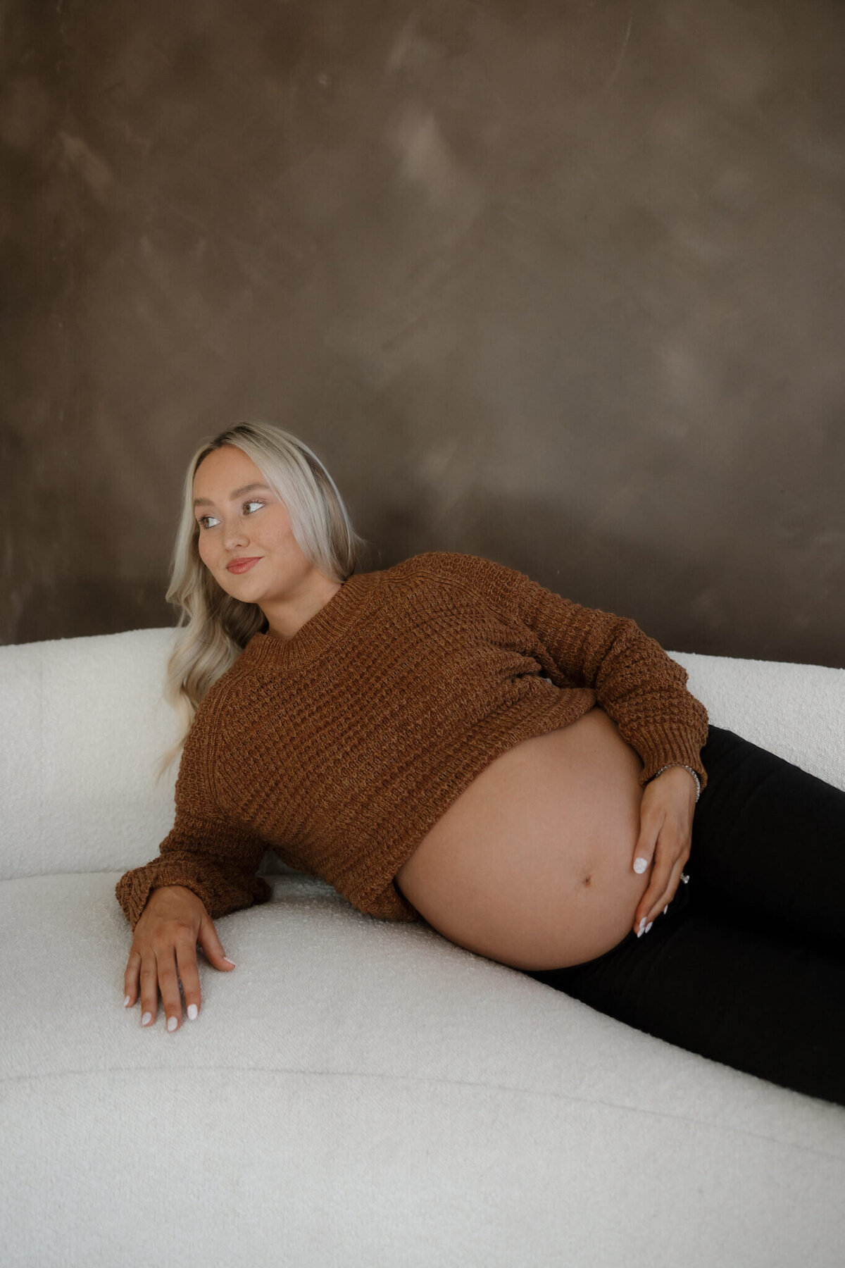 Phoenix-Maternity-Photographer-38