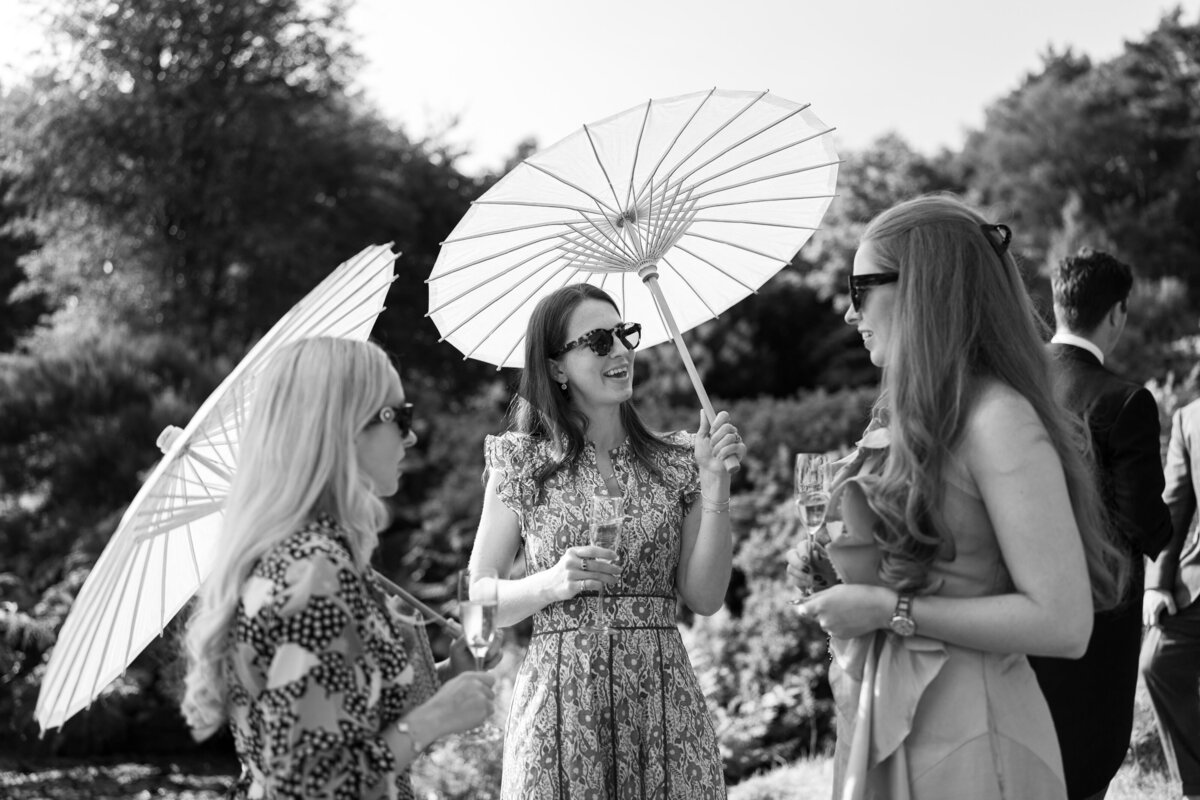 english-countryside-wedding-50