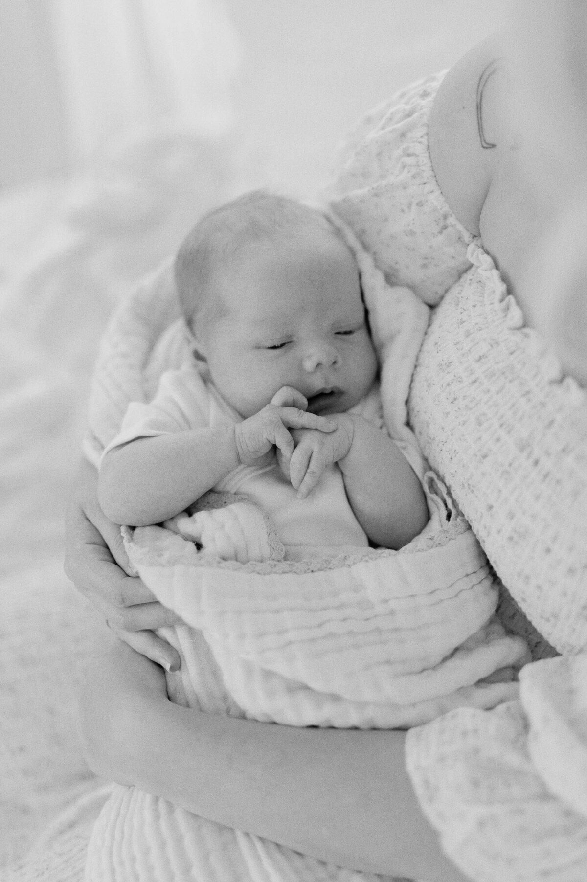 Tacoma-newborn-photographer-101