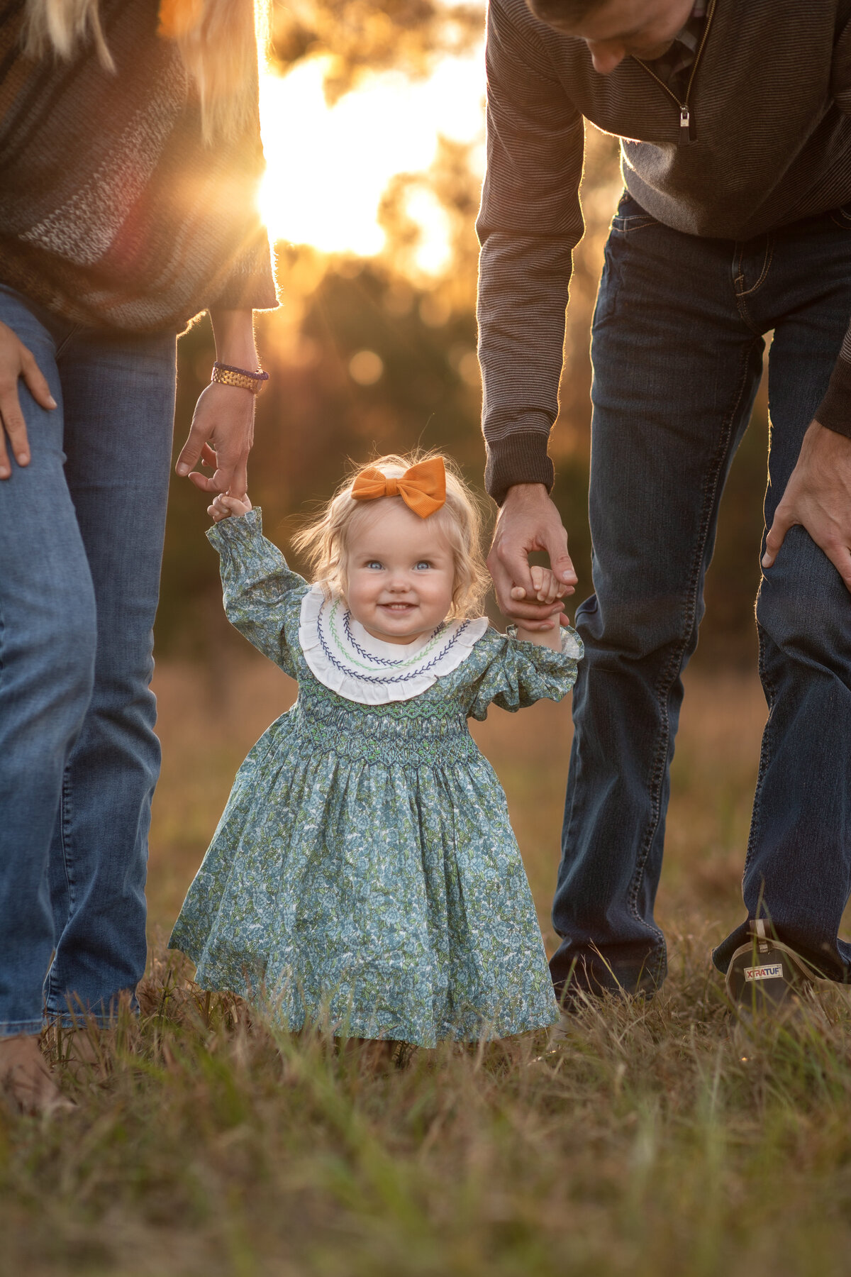 AStorytellersLensWebsite-90