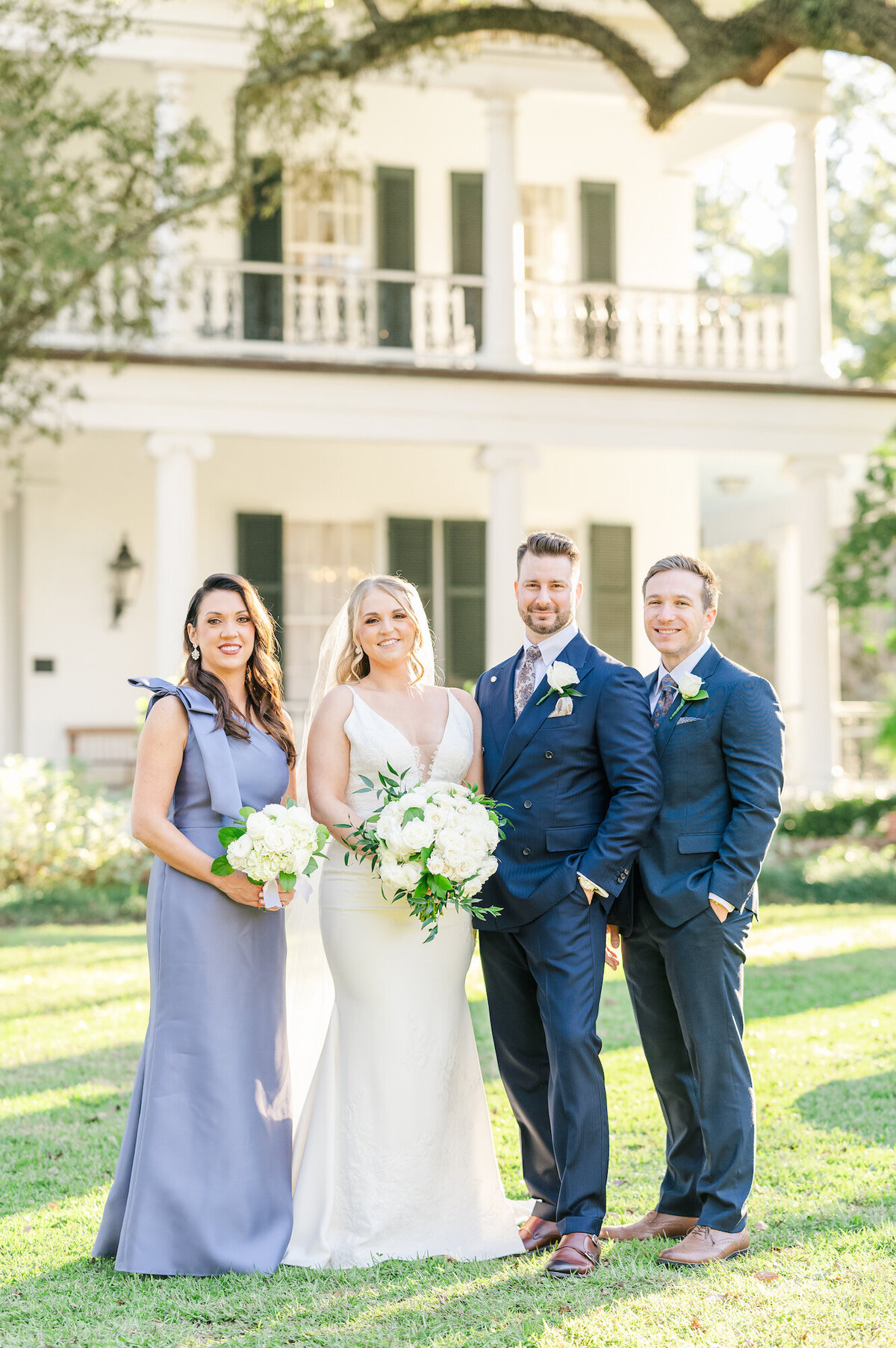 brandon-hall-natchez-mississippi-wedding-42