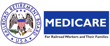 RR-Medicare