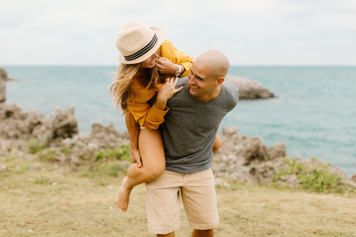 okinawa-japan-couples-session-heather-and-anthony-jessica-vickers-photography-23