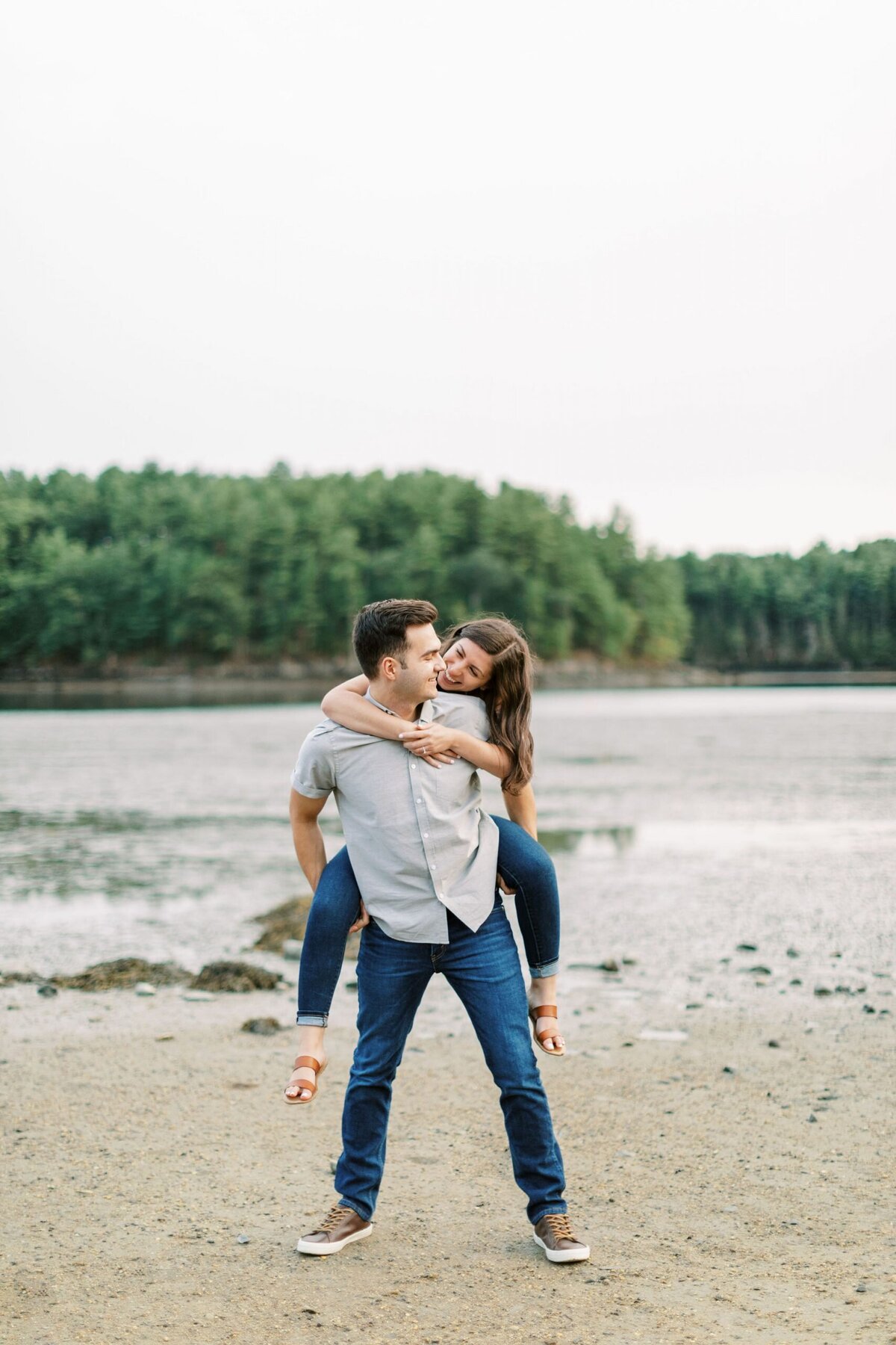 OliviaandKyleengagementEsraYPhotography119-scaled