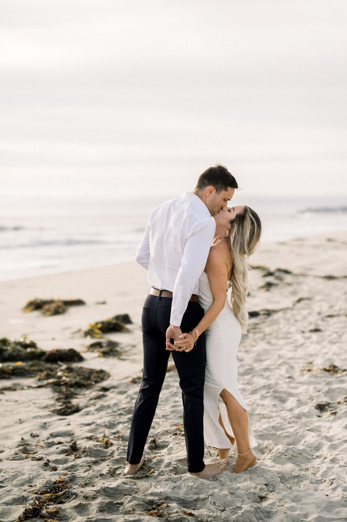 fine-art-couples-photographer