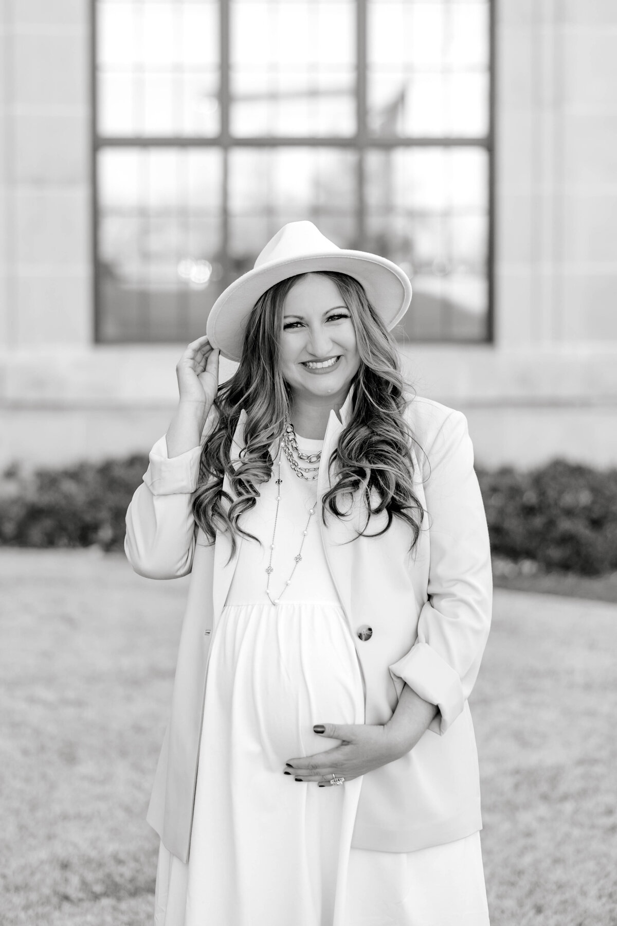 Powell Maternity-166