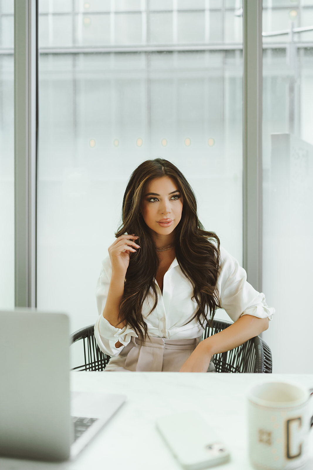 Camille -  Branding - LeightBox Photo 73_