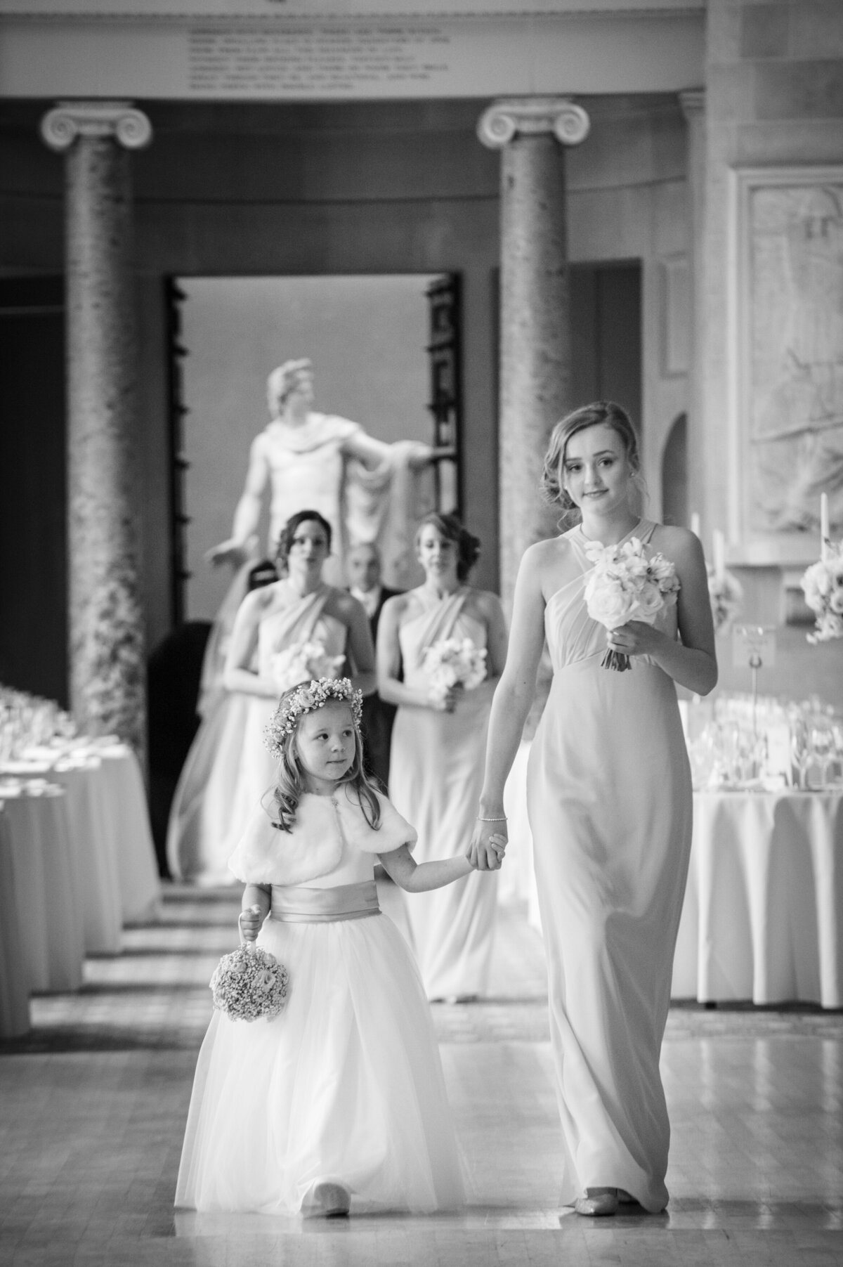 Woburn-Abbey-wedding-photography-1034-2