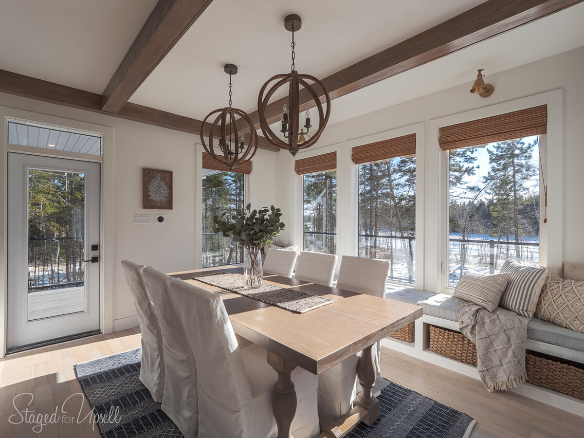 mccabe-lake-nova-scotia-new-home-build-design-and-decorating00011