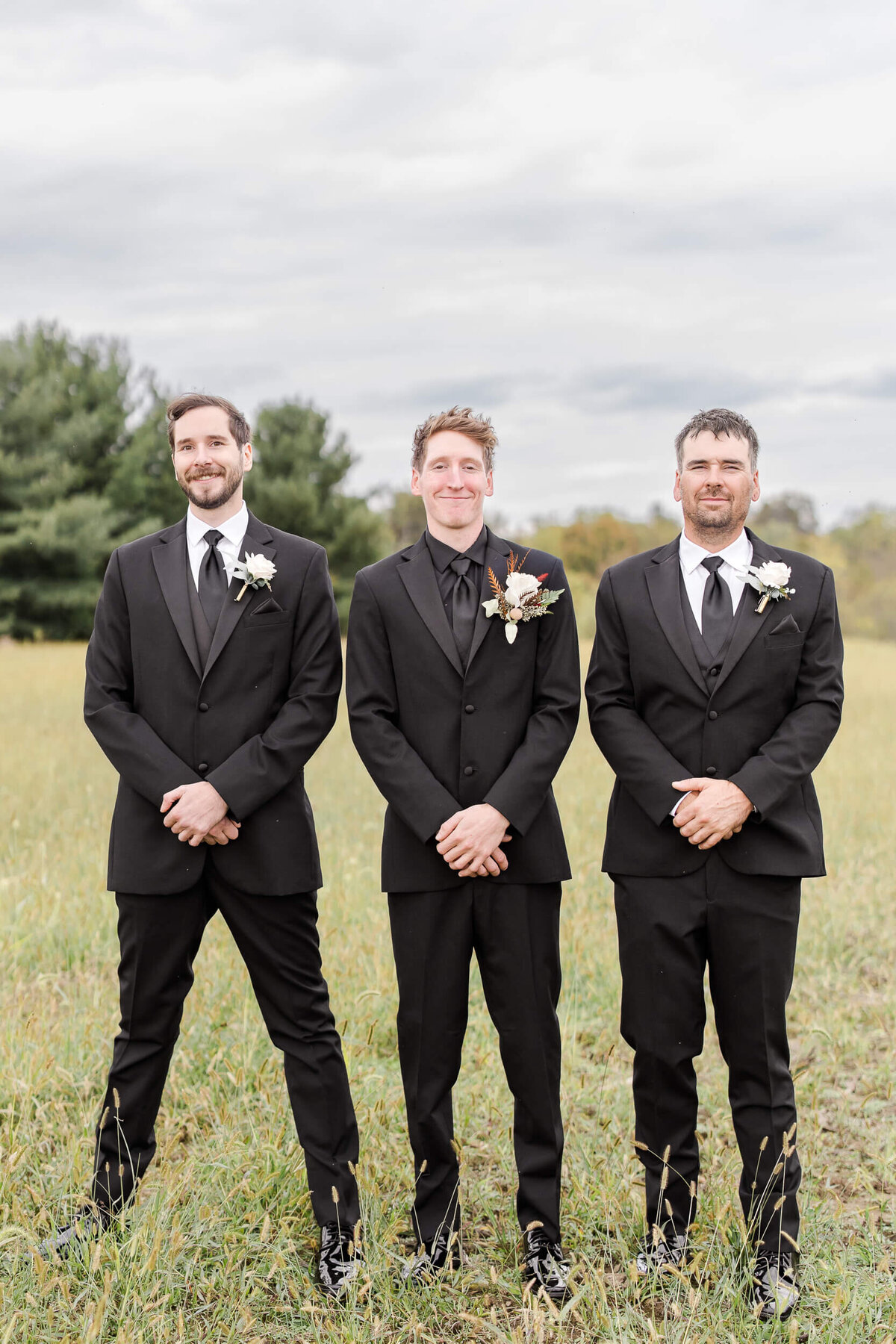 pittsburgh-wedding-photographer-llp-63