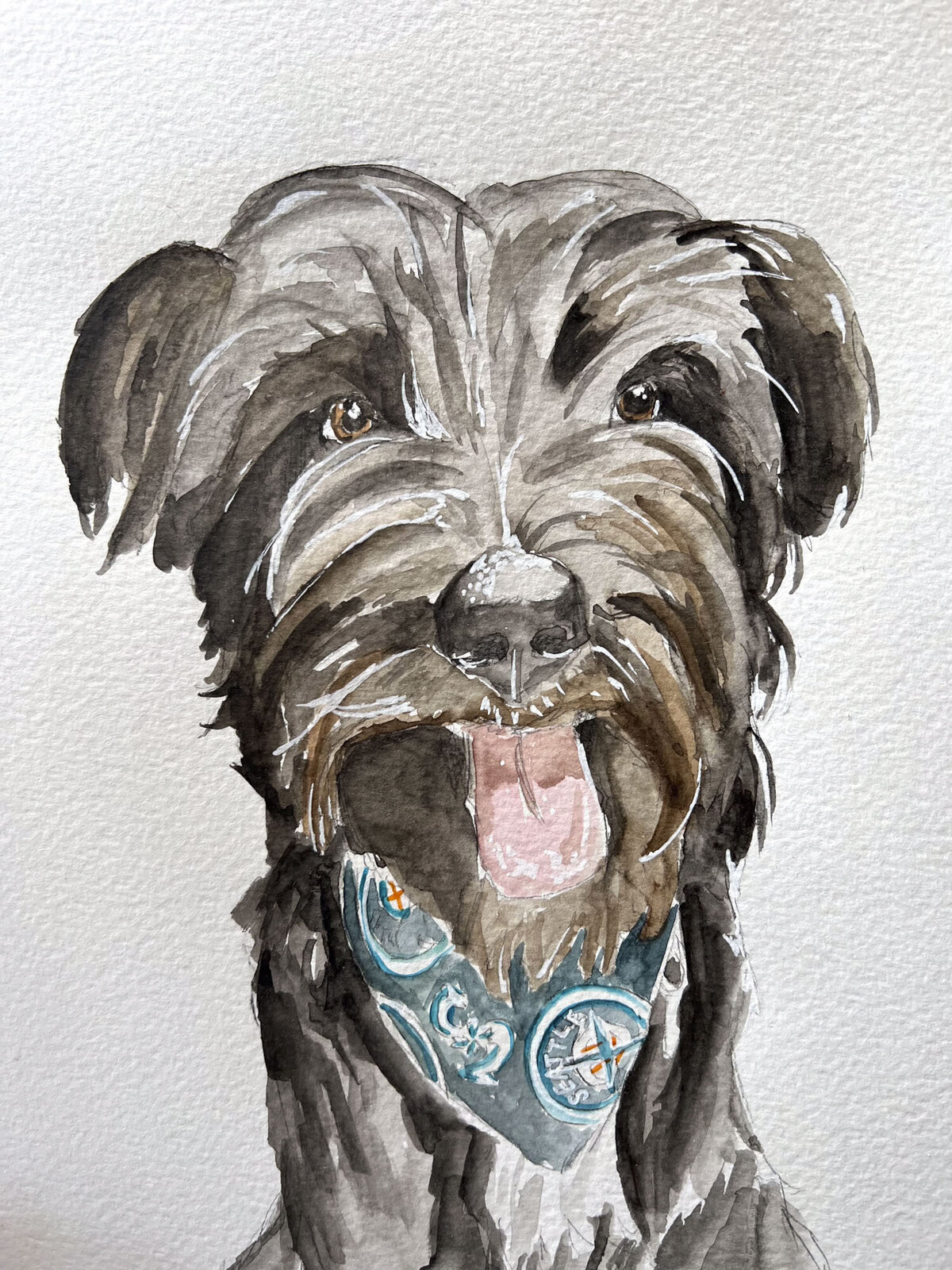 painted-by-sloan-commission-examples_12