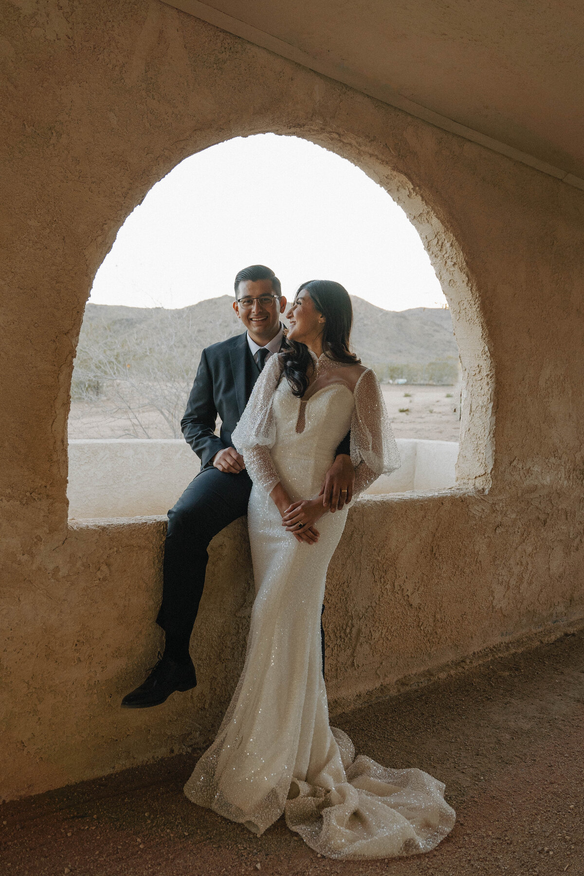 weddingportraits (2 of 24)