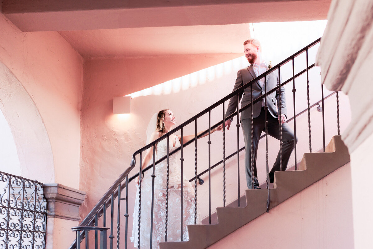 arizona elopement photographer tucson arizona-116