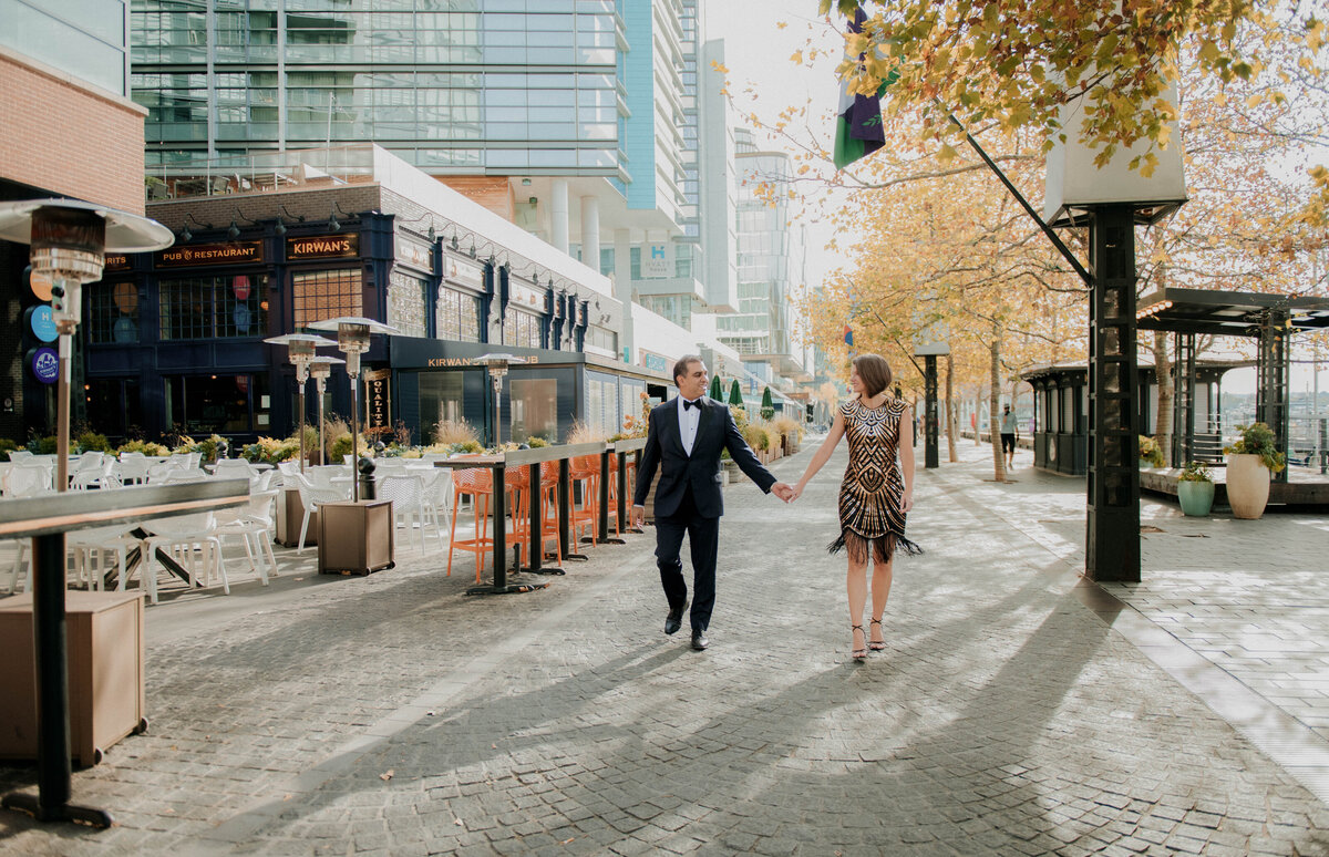 TAHIR-BRITTANY-Wedding-Final-222