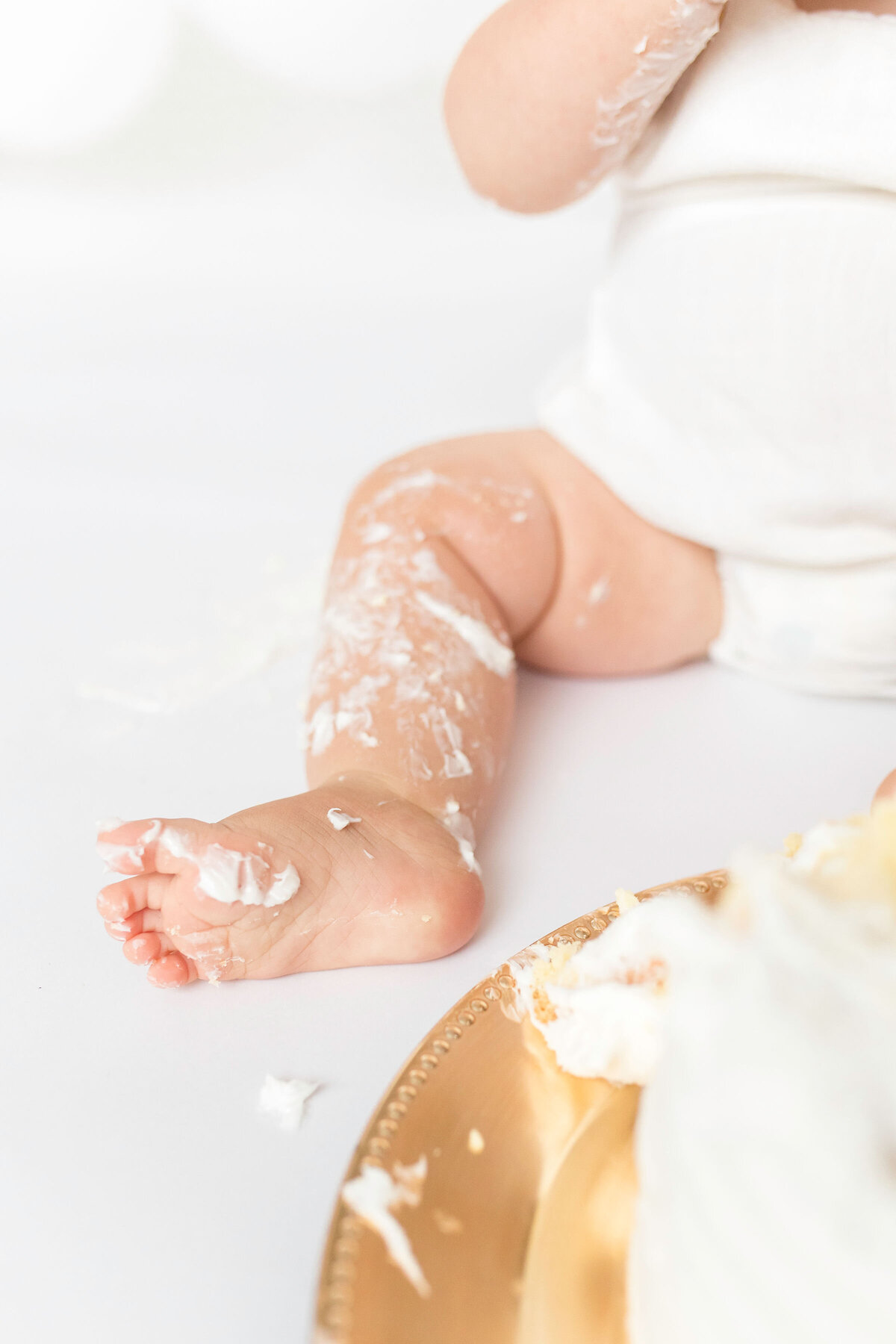 cake smash photographer near me
