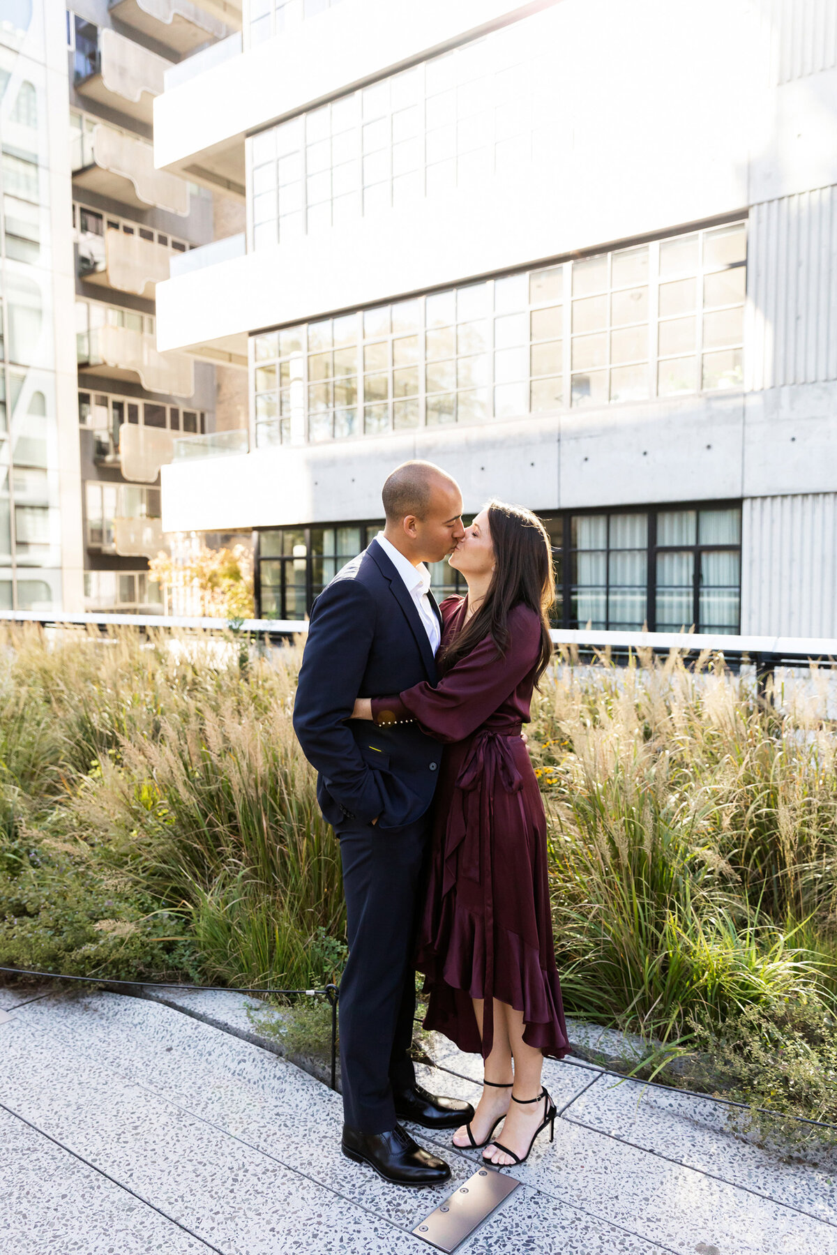 Highline_NYC_Zoey_Travis_Engagement_0150