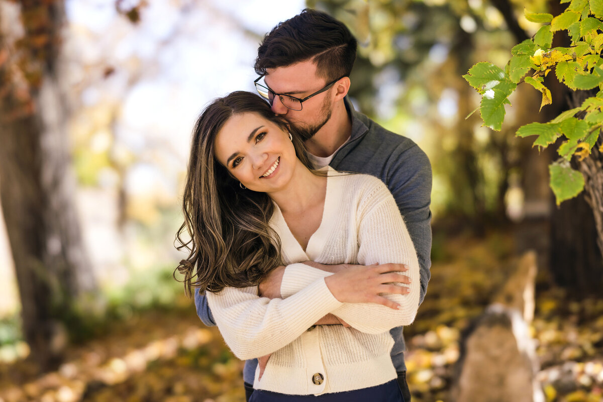 0054 ENG Baker _ Harling