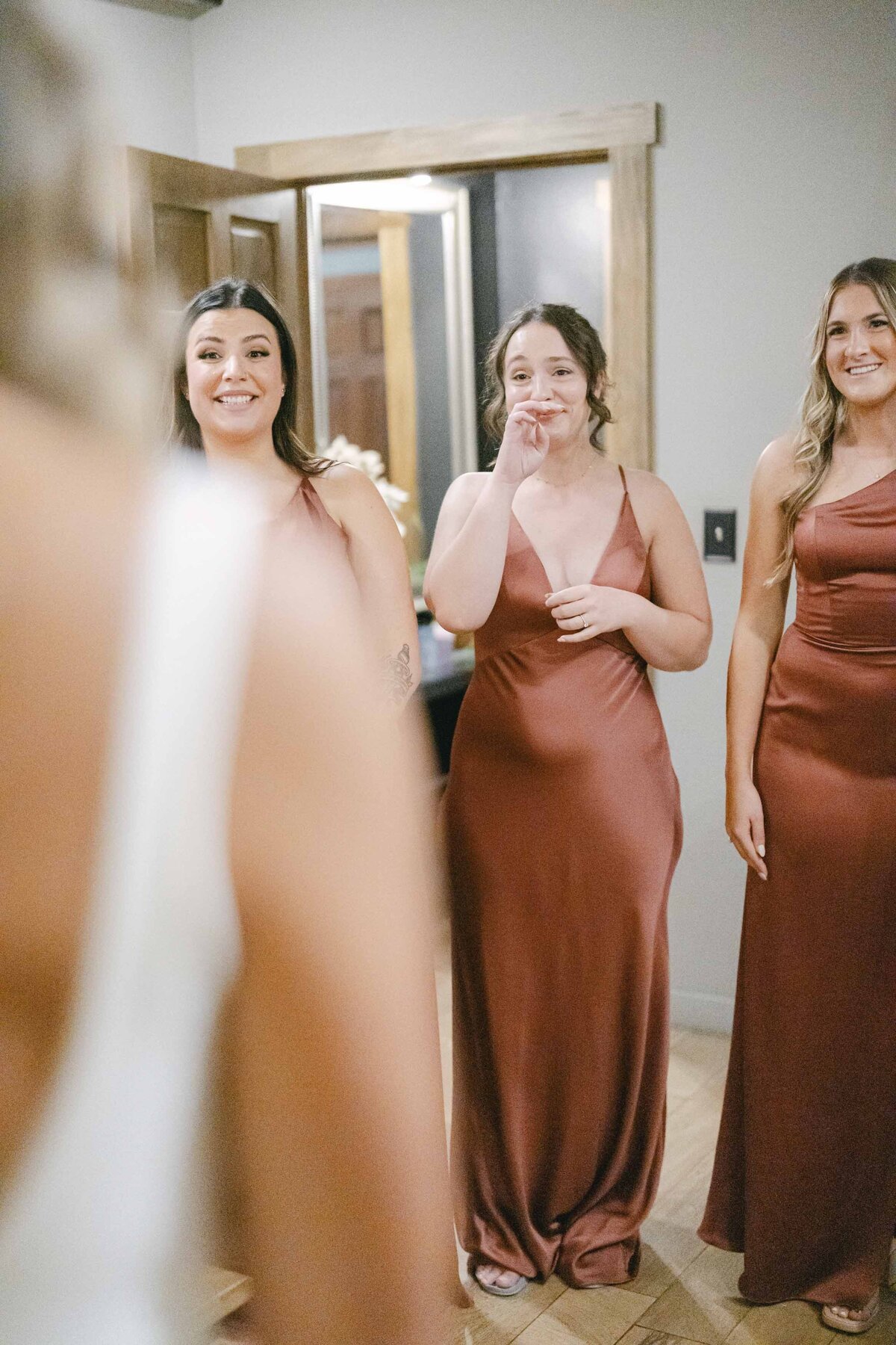 Lord Hill Farms Washington Wedding Ksenia Vasenev Photography_20240906_0016_1