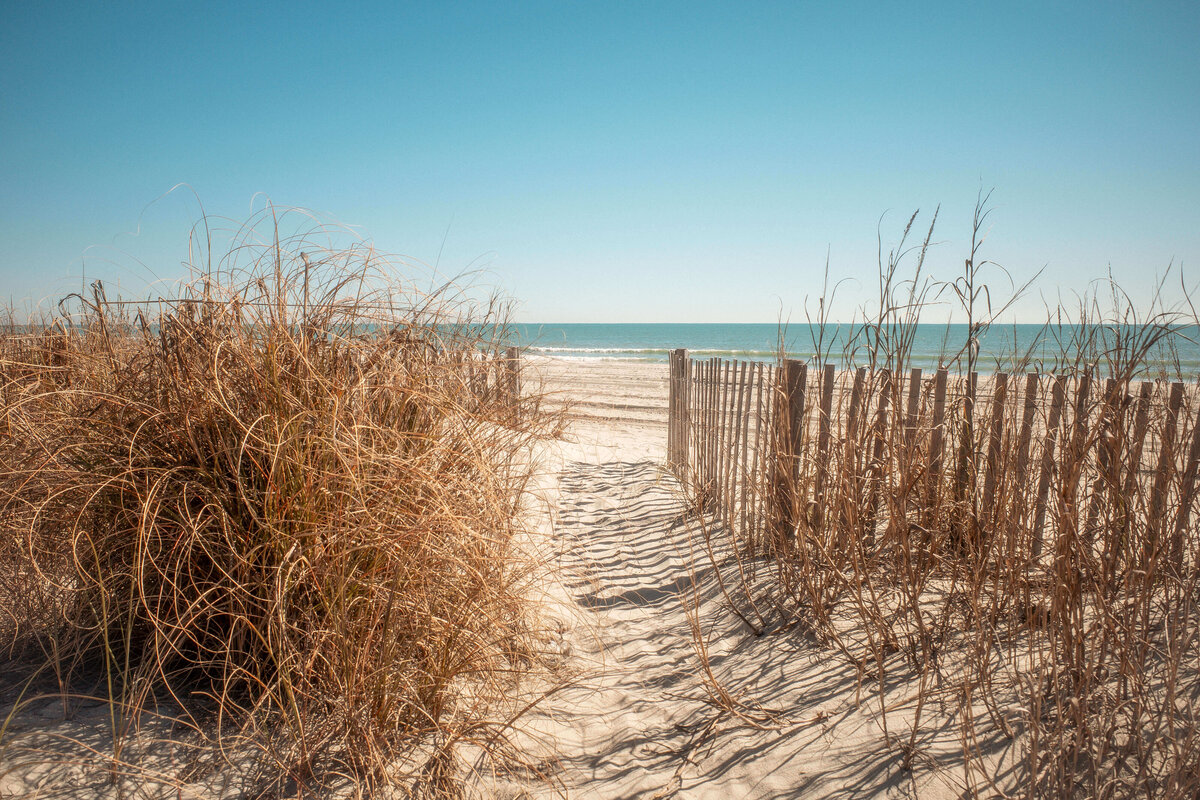 Travel Photography Myrtle Beach, SC
