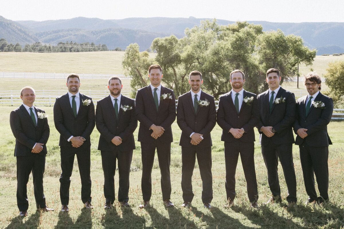 groomsmen2