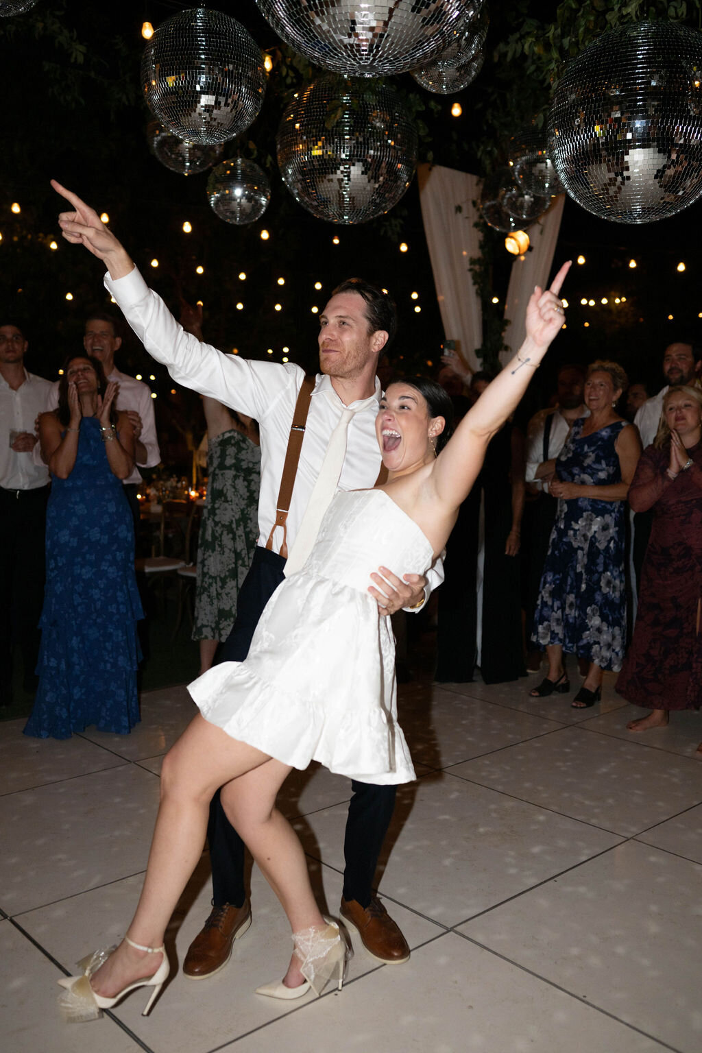 SydneeMariePhotography--NewYorkWeddingPhotographer--TrePosti,StHelenaWedding--M+D-109