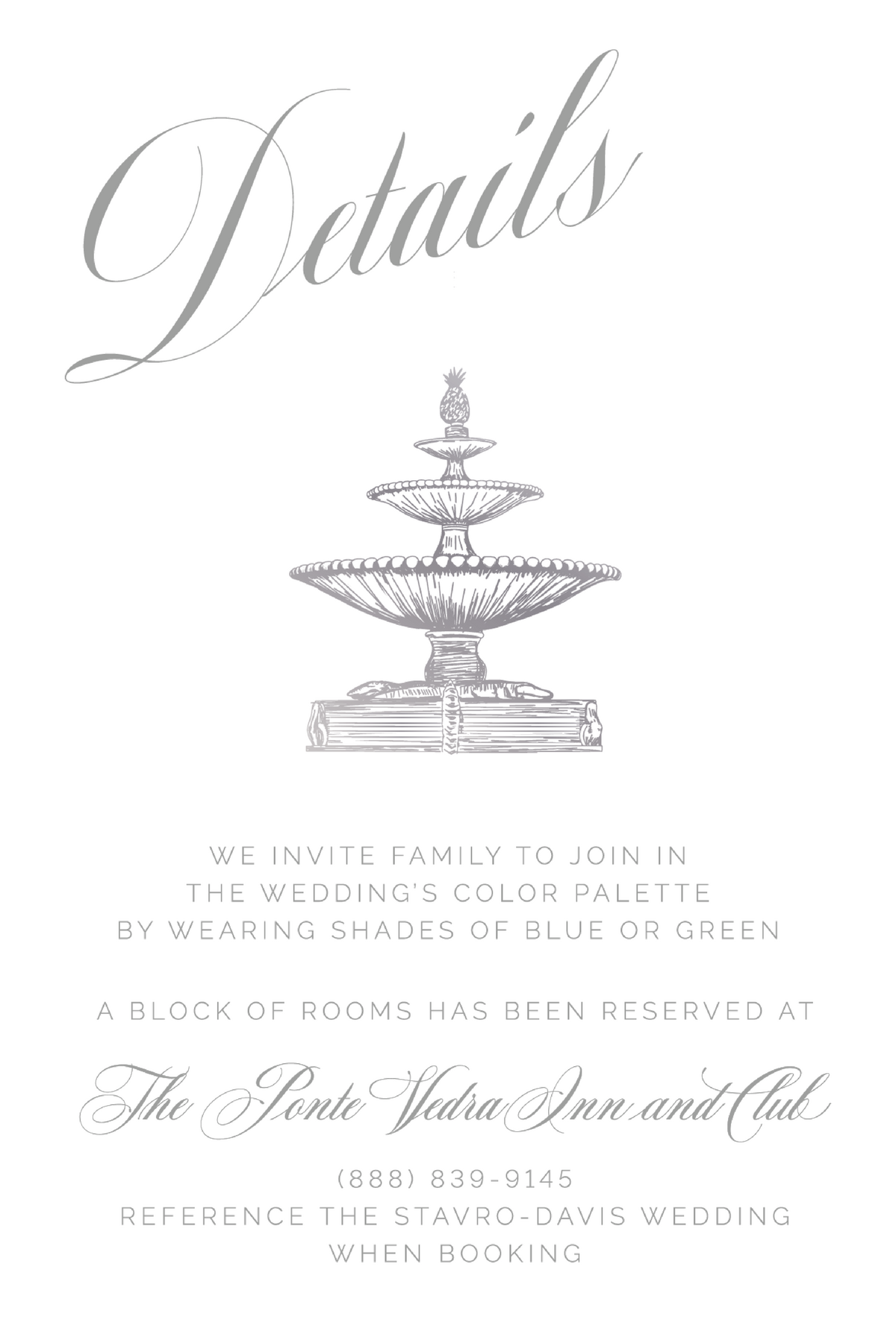 illustration samples-06