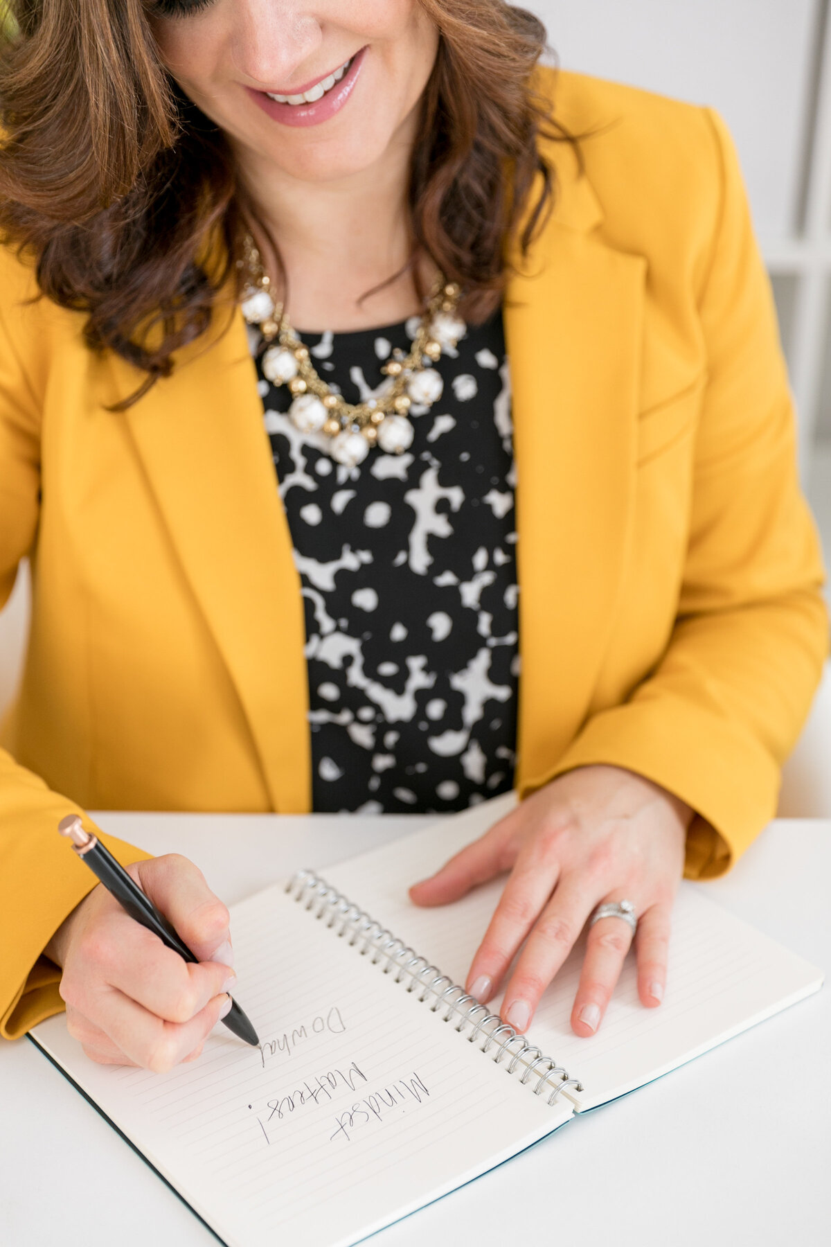 RAW Robin Barr BBL    31