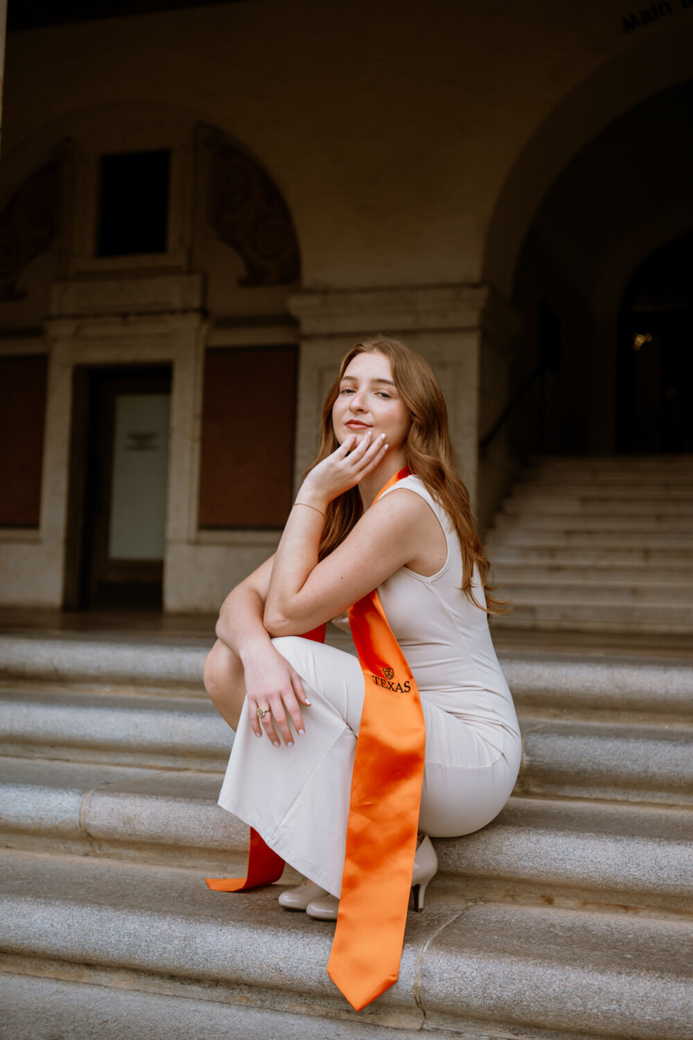 UTseniorphotographer.katharris-breanna-6