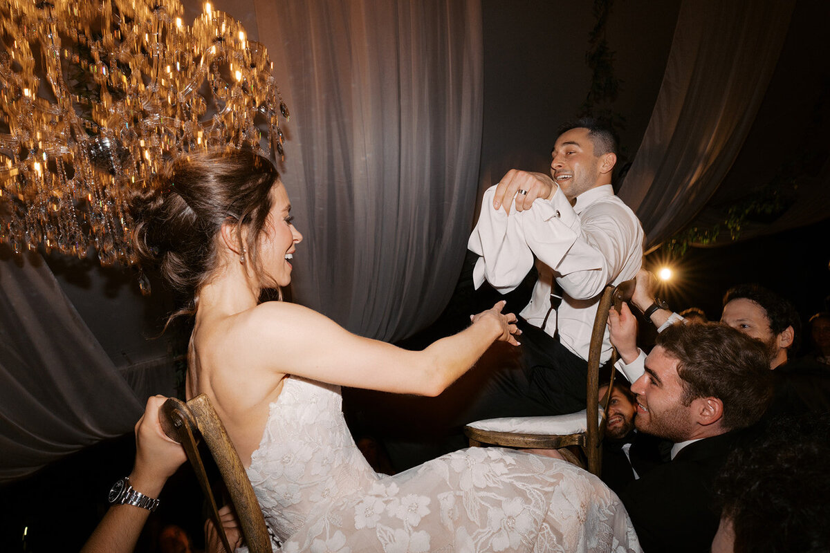 ian-rempel-photography-graelin-hayden-wedding-photos-1171