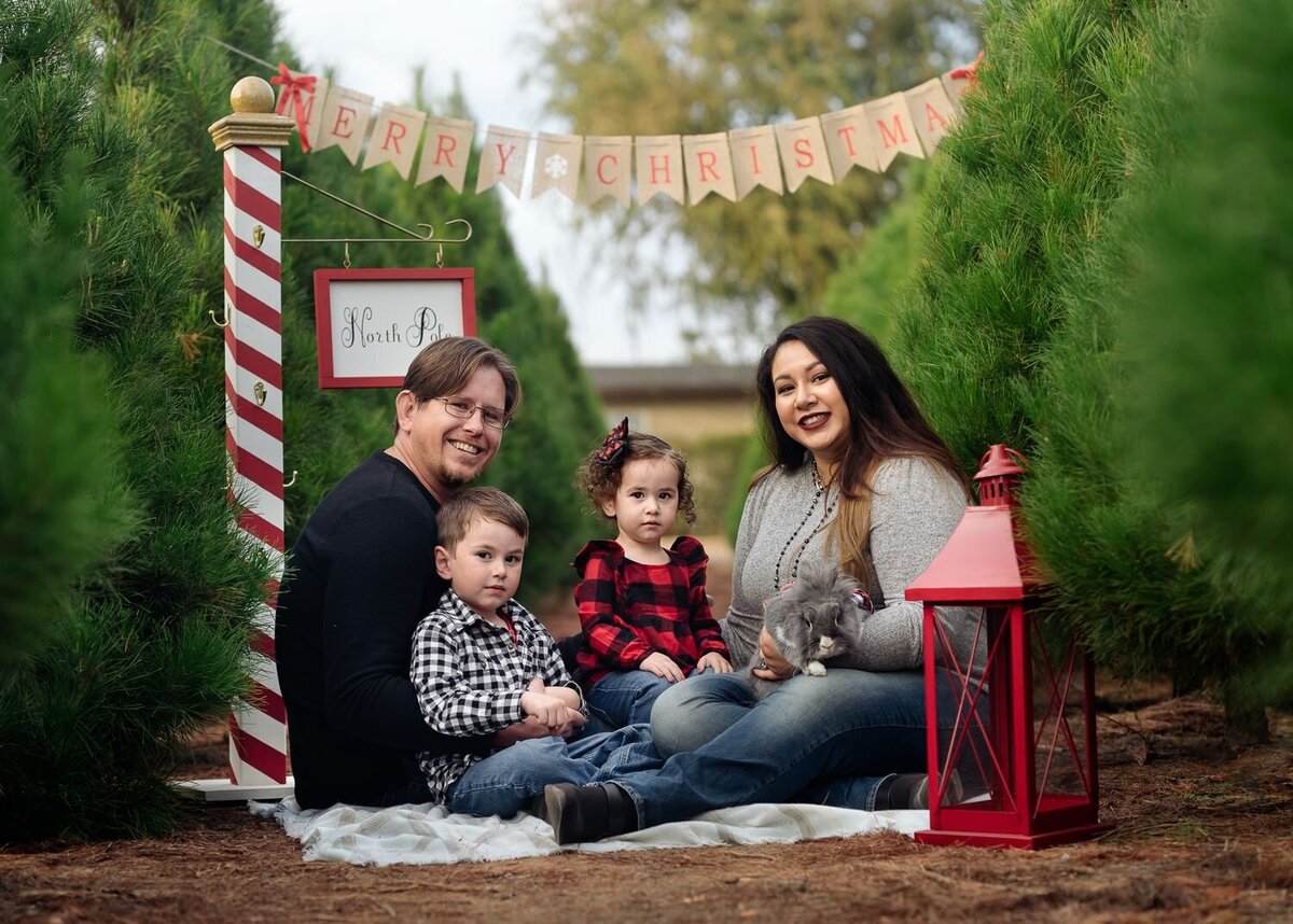 Dallas-Fort-Worth-Family-Photographer