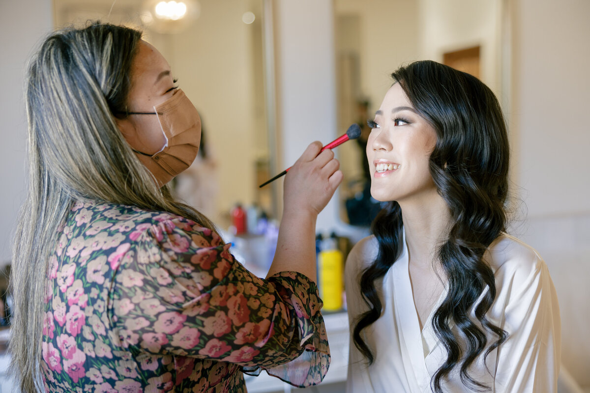 Grand_Gimeno_Wedding_Photos-12