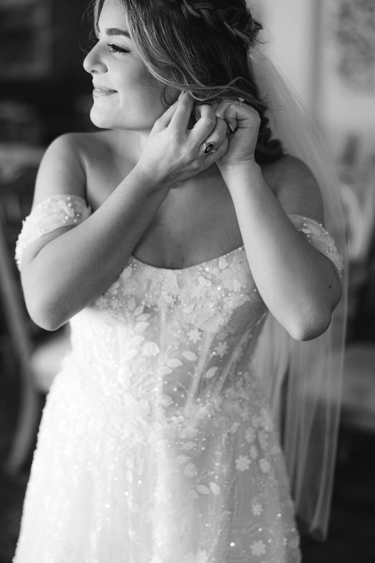 brittany-pannebaker-tampa-florida-destination-wedding-photographer-portfolio52