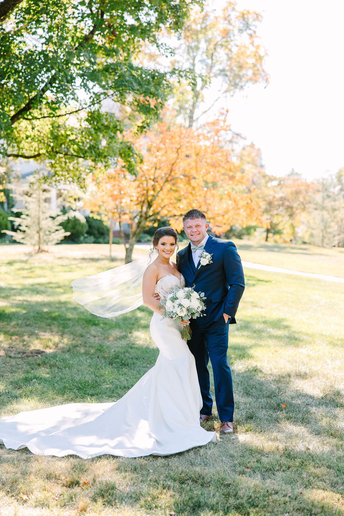 knoxville-wedding-photographer23
