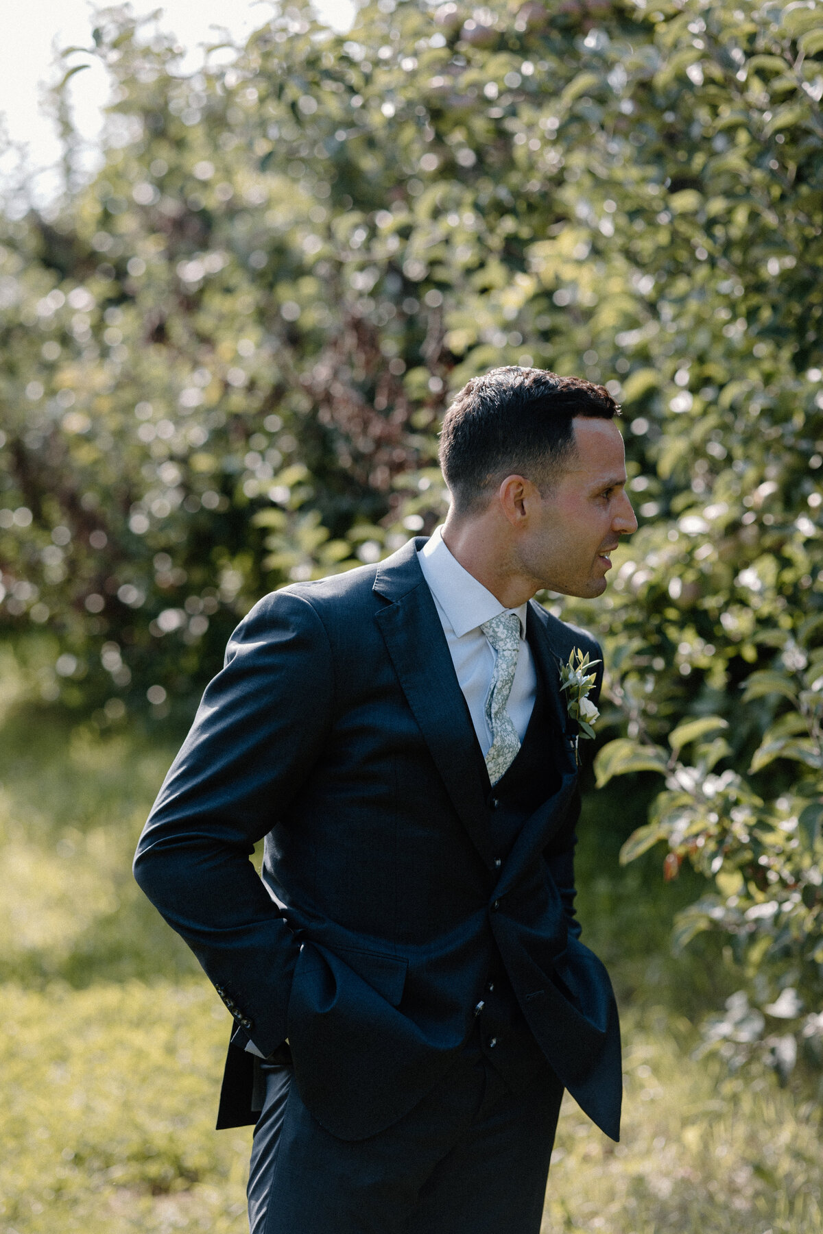 Mr. & Mrs. Gugino - Sneak Peeks!-34