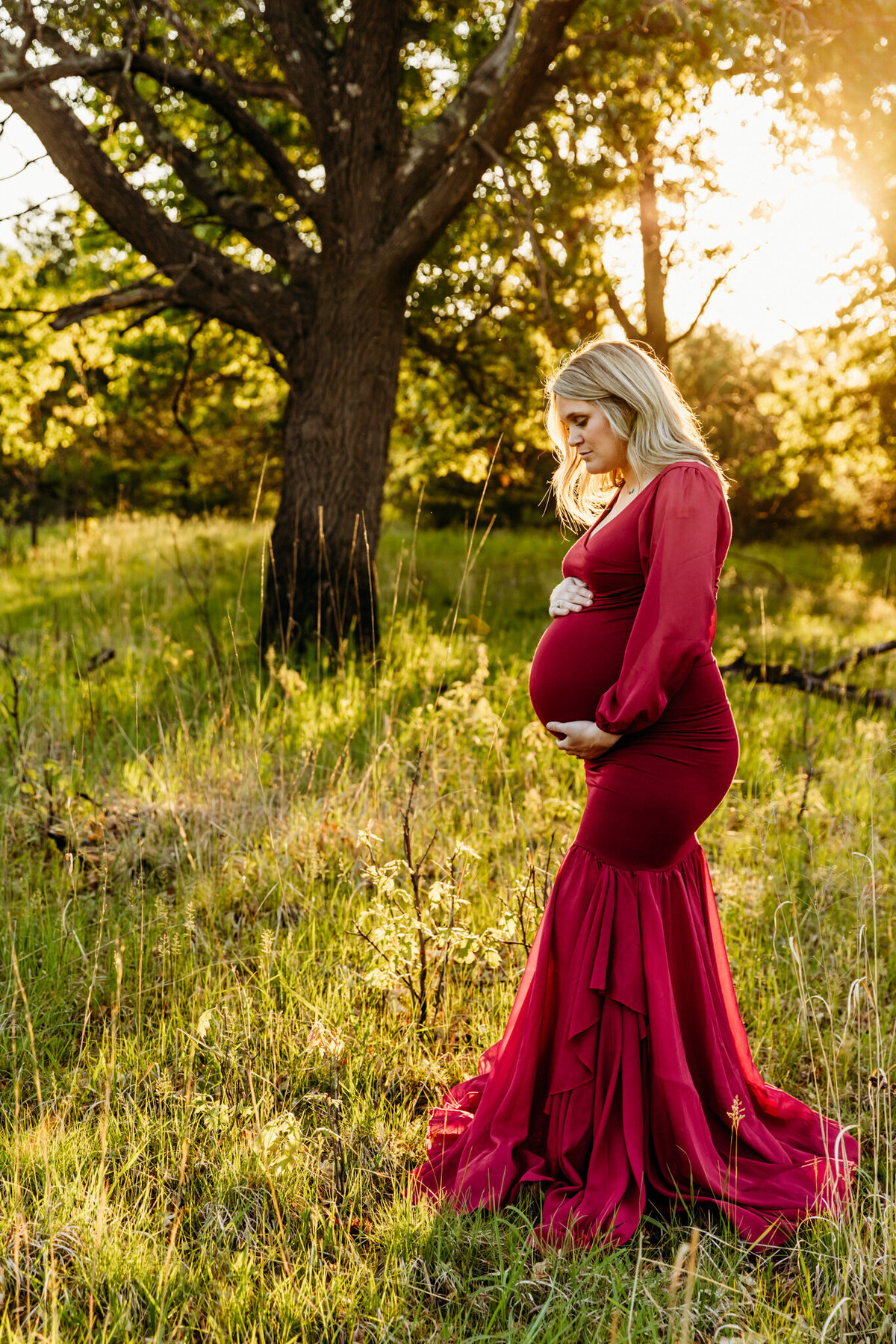 Green-Bay-Maternity-Photographer-130