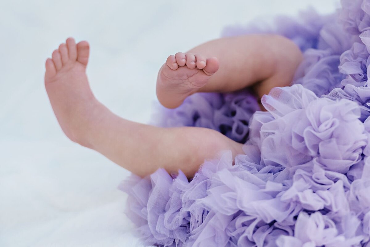Vancouver_Newborn_Photographer-47
