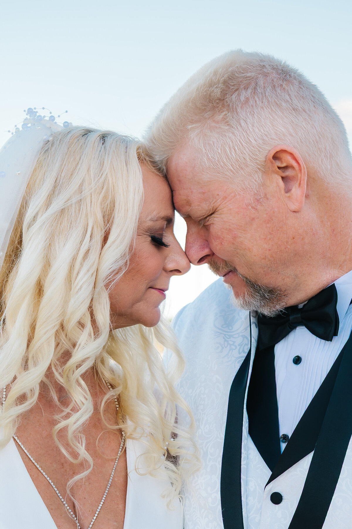 D&J, Wedding Day-096