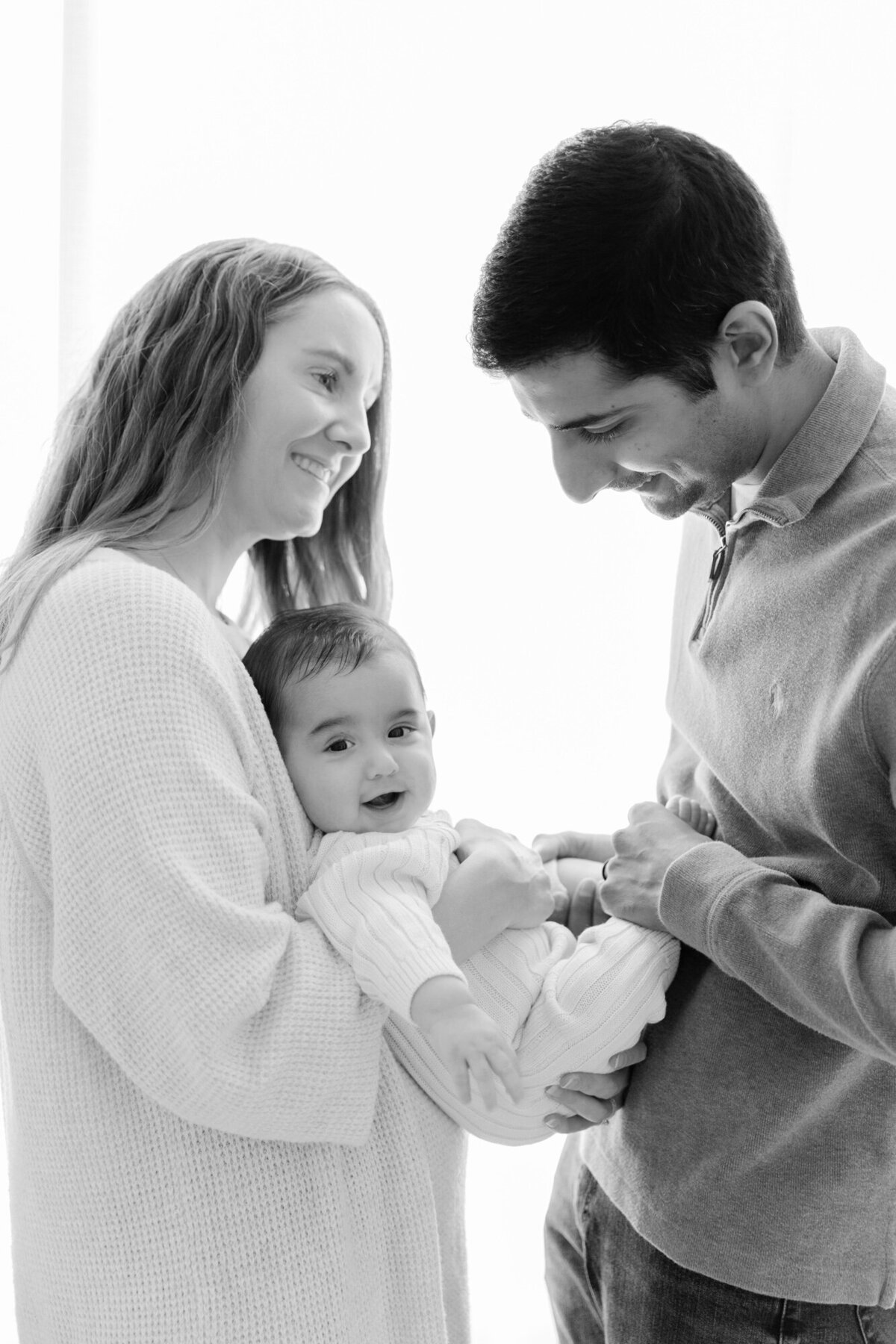 Raleigh-Baby-Photographer-Patel-2