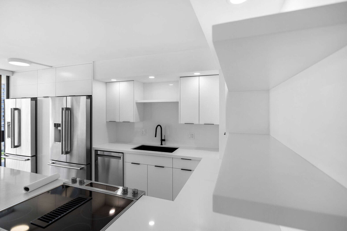 blucco-luxury-condo-kitchen-renovation