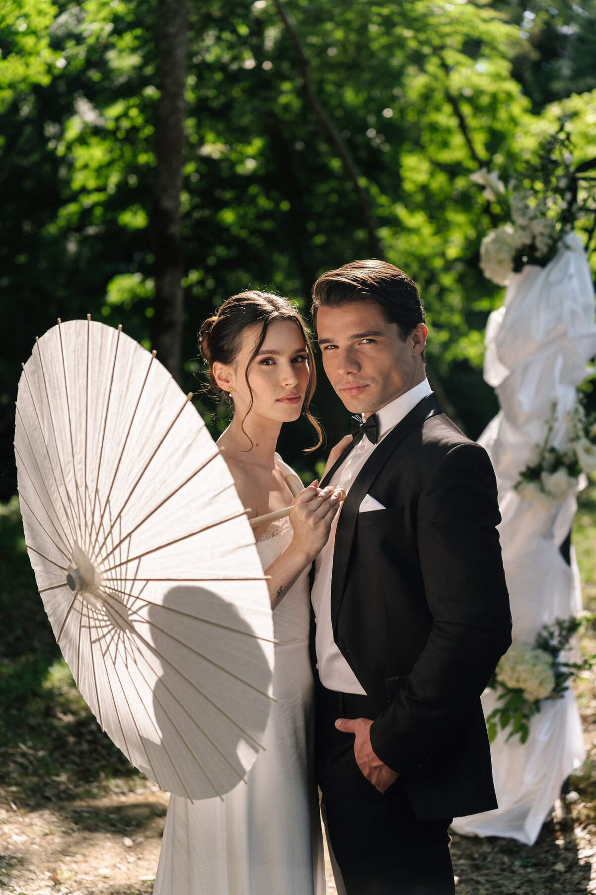 aurore poupon photographe chateau courcelles le roy weddingcollectionvenues wedding photographer shooting inspiration-20