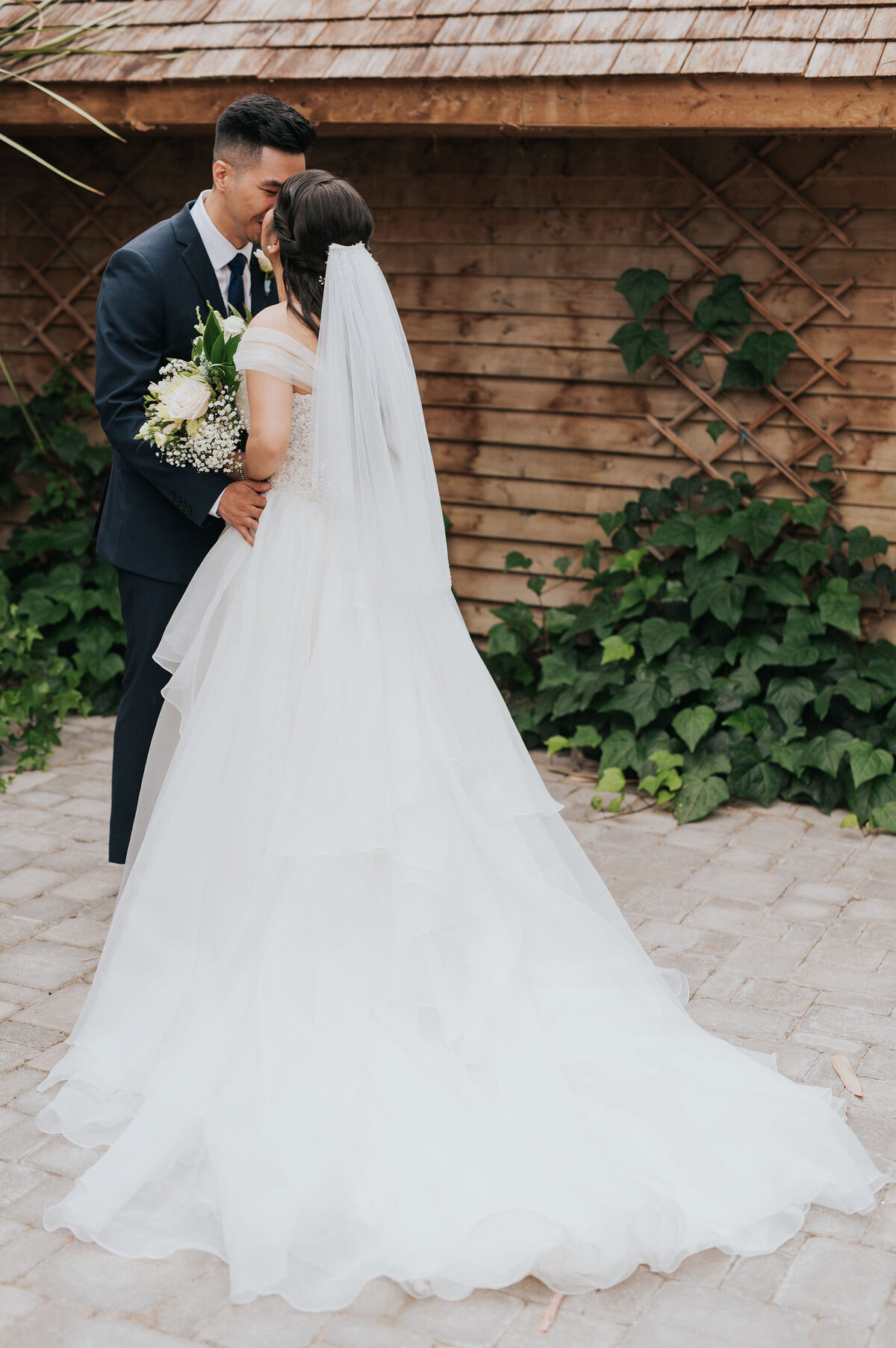 WeddingTeasers-11