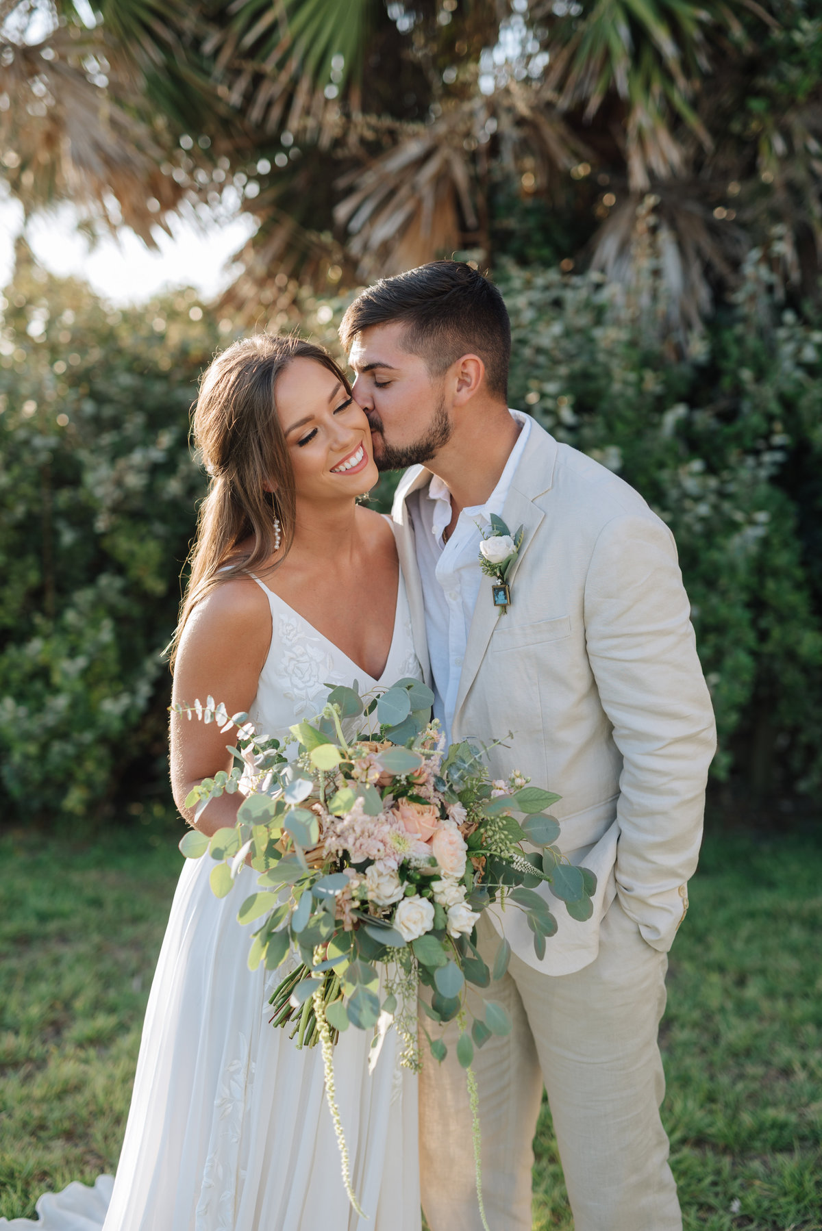 elopement