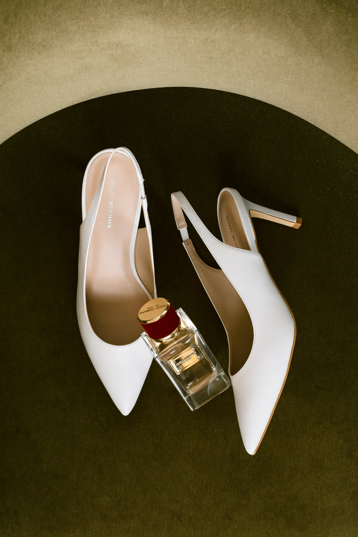 The-Skylark-NYC-Wedding167