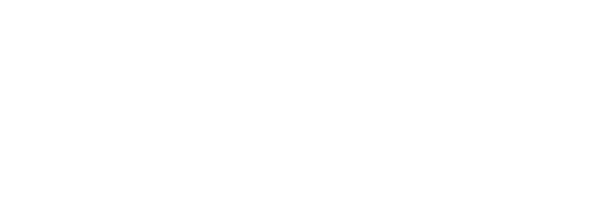 Matrimony Events - Final Brand Files - Monarch Design Co - White-01