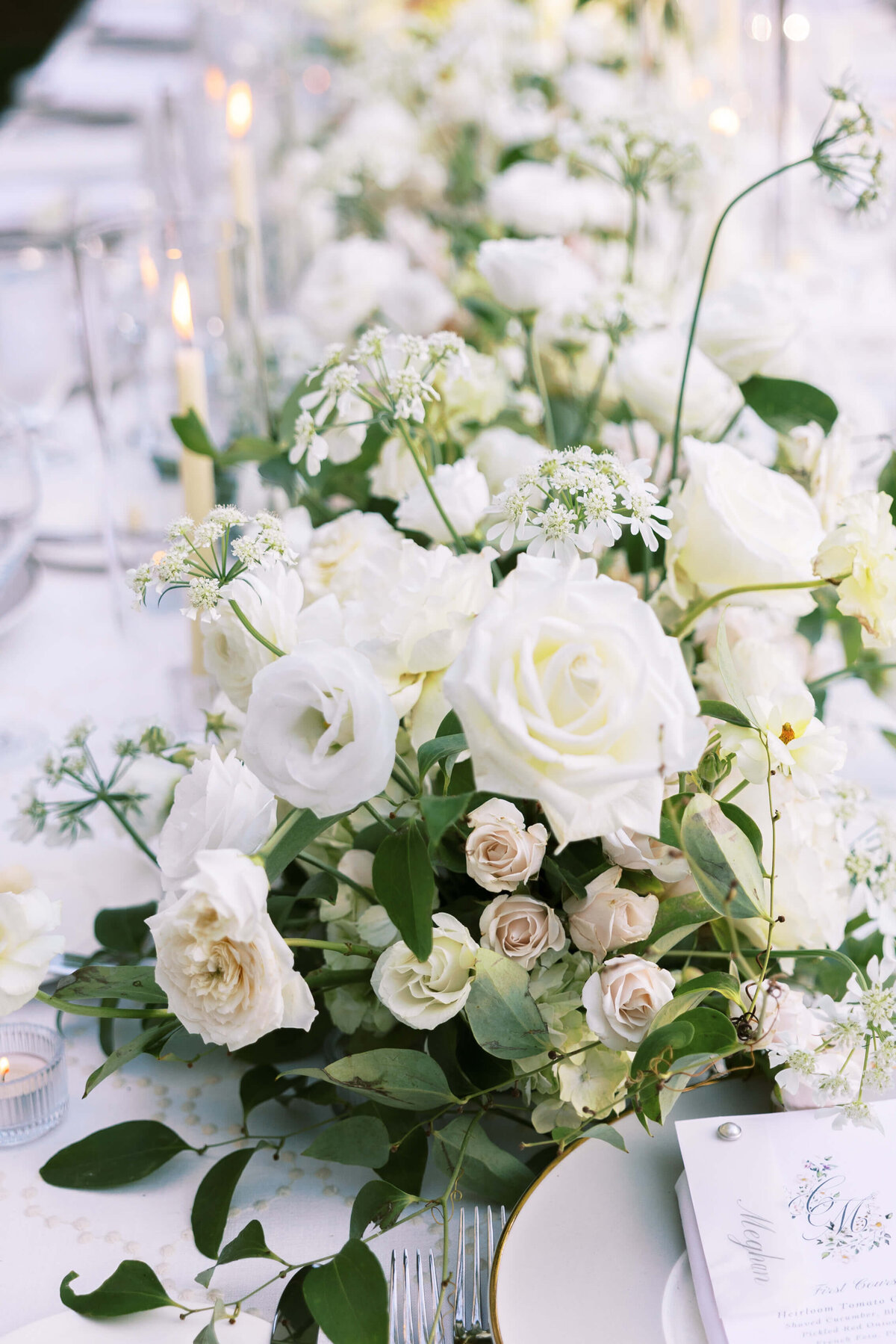 Lisa-Leanne-Photography_Belmond-El-Encanto-Wedding_Santa-Barbara-Wedding-Photographer_Southern-California-Wedding-Photographer_41
