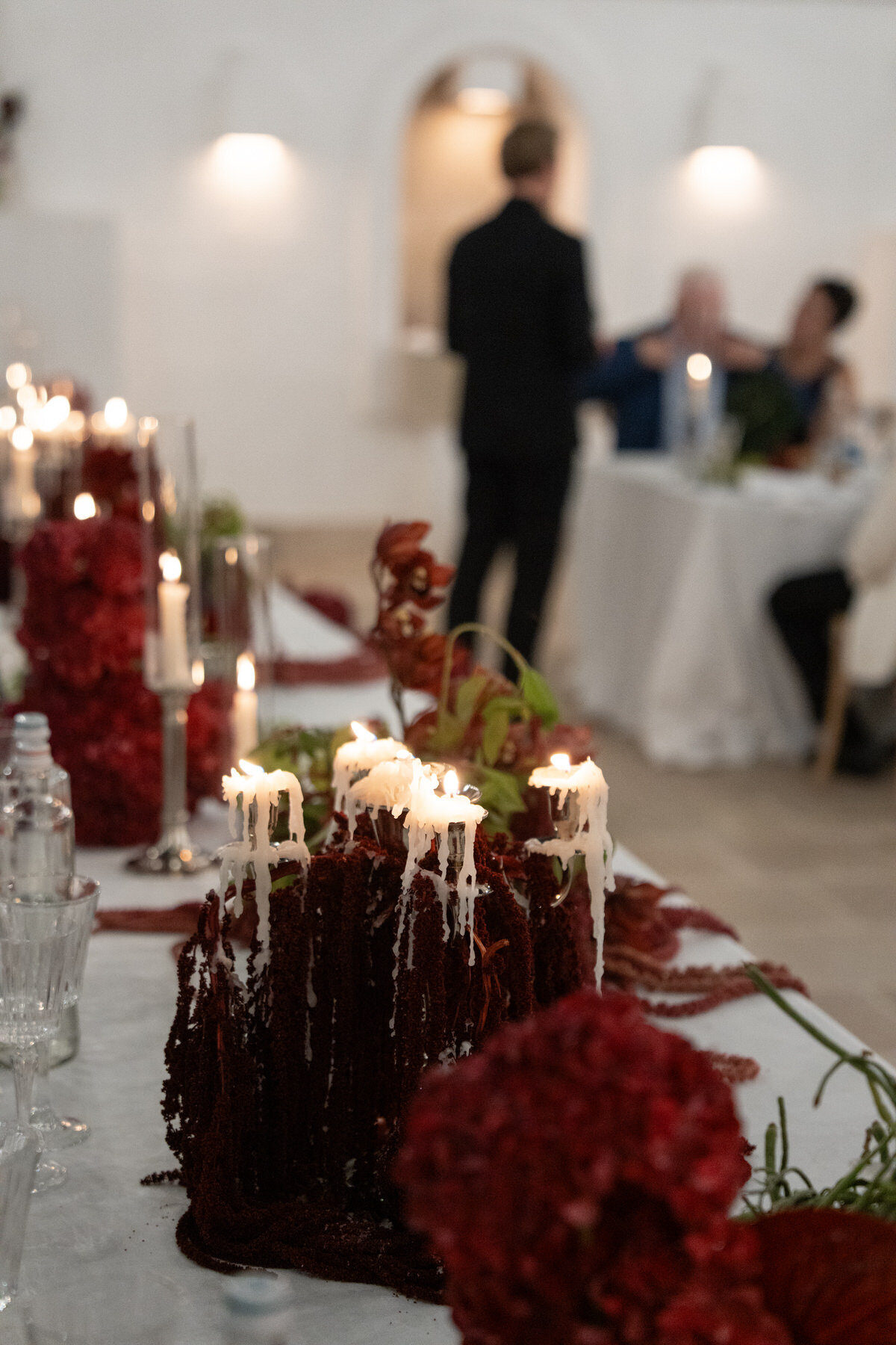 135 - Jesse and Spencer x klassen weddings x Masseria Borgo Ritella_1139