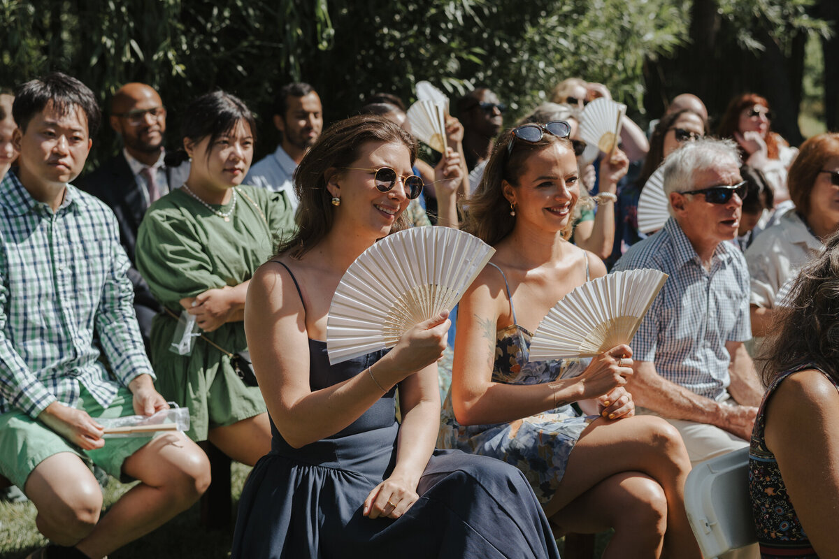 grace-and-jonah-gibsons-farm-wedding-chelsea-brown-photography-279