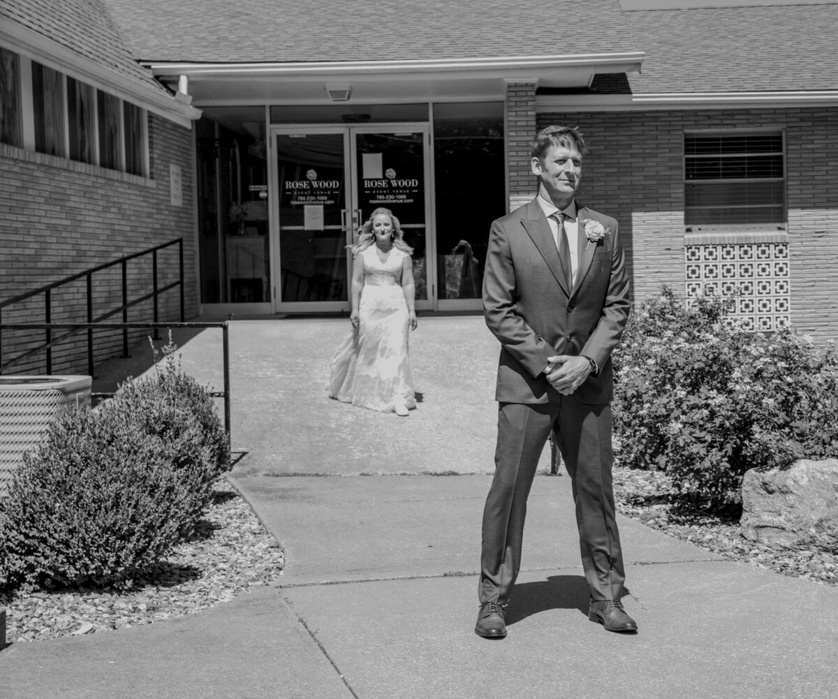 jenna_kevin_first_look