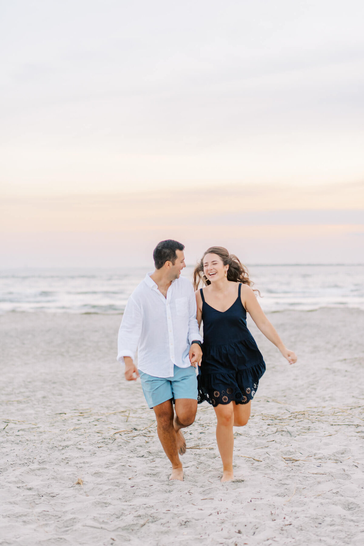 Melissa-Mayrie-Photography-Charleston-Engagement-Wedding-Photographer-36