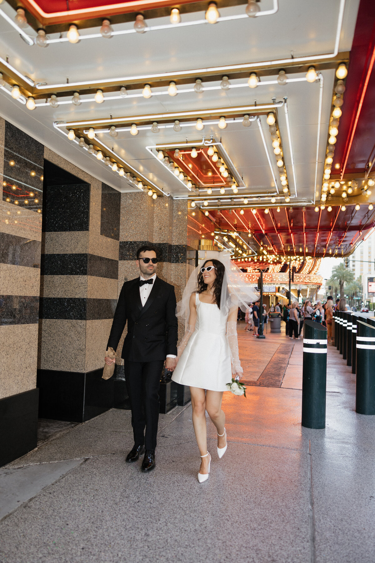 las vegas wedding photographer - cascade and canyon photography-27